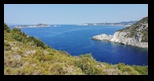 Corfu - Porto Timoni -05-09-2019 - Bogdan Balaban